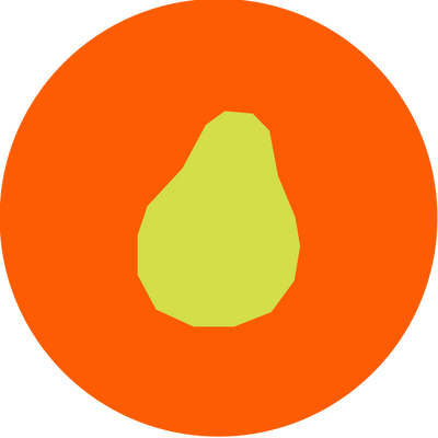COM ÓLEO DE ABACATE