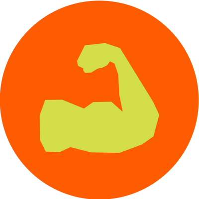 15G DE PROTEÍNA